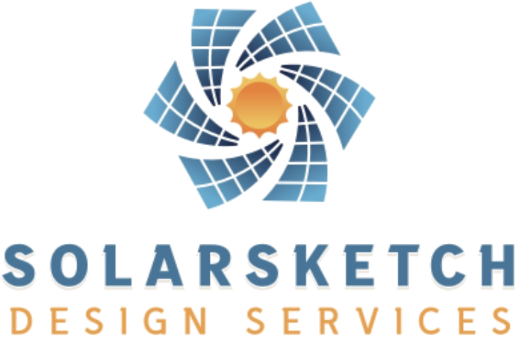 Solarsketch Design Services logo